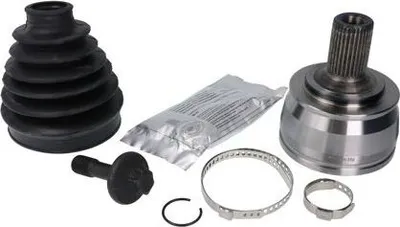 Produktbild von METELLI Gelenksatz Antriebswelle passend für MERCEDES-BENZ B-Klasse (W246, W242) 15-1978