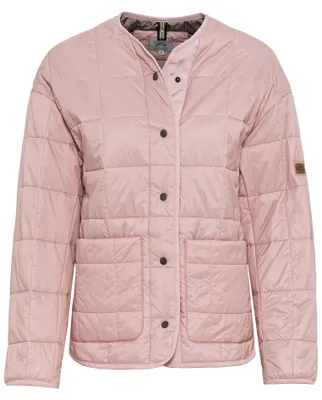 Obrázok produktu pre Camel Active Jacken