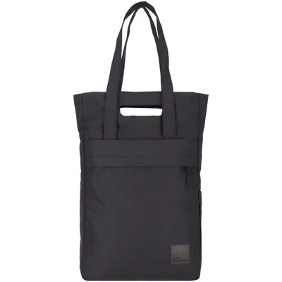 Produktbild von Jack Wolfskin Piccadilly Piccadilly Schultertasche 36 cm