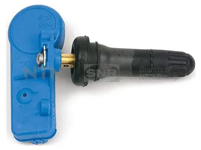 Image de capteur TPMS OPEL