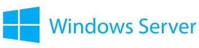 Produktbild von Microsoft Windows Server 2019 - Lizenz - 10 Geräte-CALs - OEM