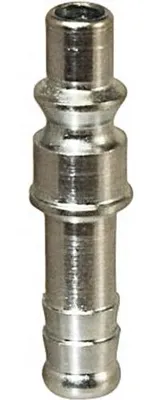 Produktbild von Stecknippel 022 sftf08 sxn 8mm Schlauchtülle
