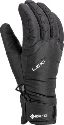 Produktbild von Leki Handschuhe Sveia GTX Women 2024 : 6,5 Größe: 6,5