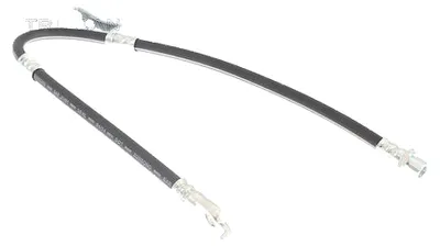 Produktbild von TRISCAN 8150 13346 Bremsschlauch für TOYOTA AVENSIS Station Wagon (ZRT27, ADT27) AVENSIS Stufenheck (ZRT27, ADT27)