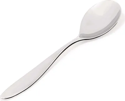 Obrázek produktu pro Lžíce Alessi Mami - SG38/1 - Stefano Giovannoni