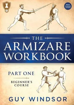 Produktbild von The Armizare Workbook