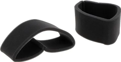 Produktbild von Luftfilter SA 21932