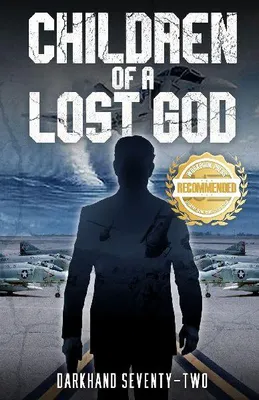 Produktbild von Children of a Lost God