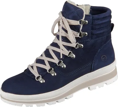 Produktbild von Tamaris Schuhe 12580433865, Größe: 37