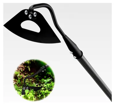 Produktbild von Gartenhacke