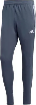 Zdjęcie produktu dla Adidas Spodnie Tiro 23, IB8478, Größe: 182