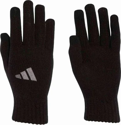 Produktbild von Adidas Essentials Handschuhe Senior