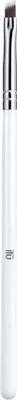 Image de Ilū Make Up Angled Eyeliner Brush 513 -  pinceau angulaire pour eye-liner