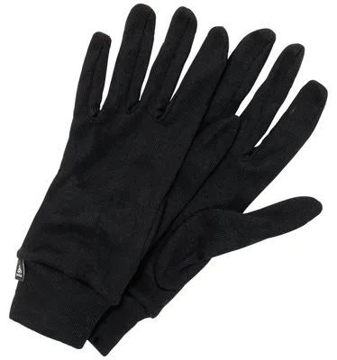 Obrázek produktu pro Rukavice ODLO ACTIVE WARM ECO XXS
