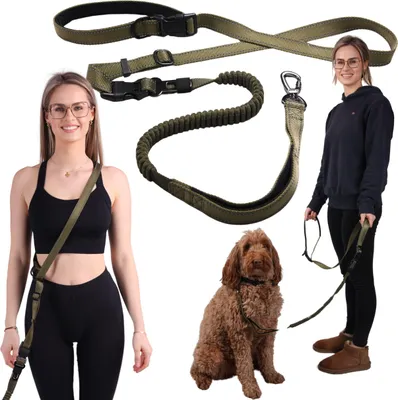 hundefutter kartoffel trockenfutter-huhn-kartoffel-fuer-hunde – Futternasera main image 1
