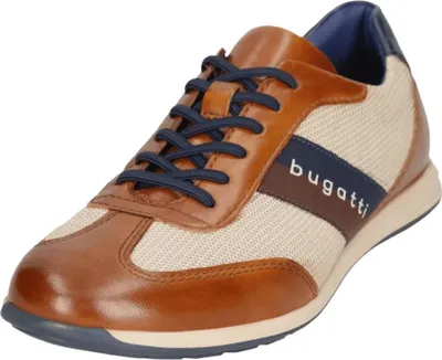 Zdjęcie produktu dla Buty Bugatti 311A9Q0541696352