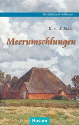 Obrázek produktu pro Meerumschlungen