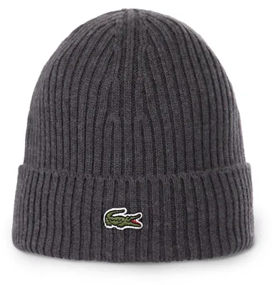 Immagine prodotto di Lacoste Cappelli RB0001050OS