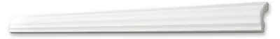 Produktbild von Decosa Flachprofil I40 (Sandra), 38 mm, Länge: 2 m - 120 Stück