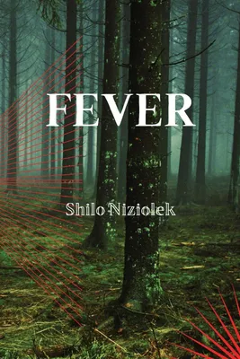 Produktbild von Fever
