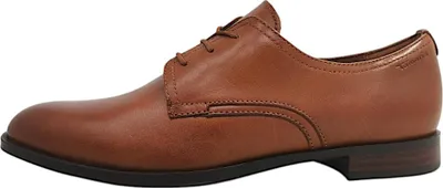 Produktbild von Tamaris Damen  Halbschuhe 1-23201-44 Braun