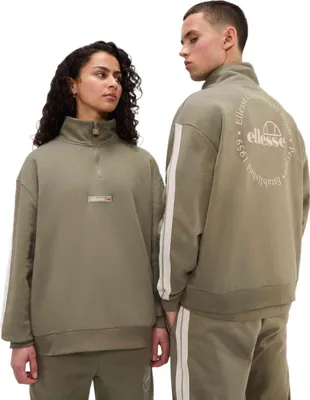 Image de Sweatshirt Ellesse Zaragoza pour Uni