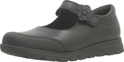 Zdjęcie produktu dla Pablosky 334010 Czarny