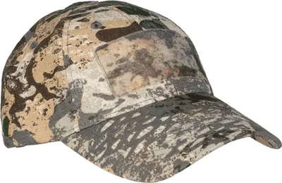 Produktbild von Tactical Einsatz Cap WASP I Z1B