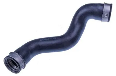 Image de EBG Durite d'air de suralimentation Škoda VW 3B0145834N 8D0145834K
