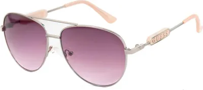 Produktbild von Sonnenbrille Guess go000016010b