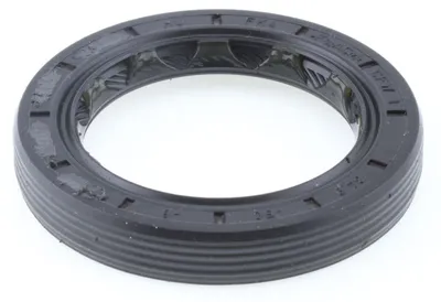Produktbild von CORTECO Wellendichtring Schaltgetriebe 49180746 für AUDI A6 Avant (4G5, 4GD, C7) A4 B9 Avant (8W5, 8WD) A6 Limousine (4G2, 4GC, C7) A5 Sportback (F5A)