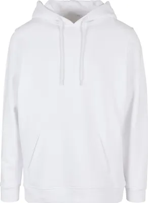 Obrázek produktu pro Vytvořte si svou značku Ultra Heavy Regular Hoody