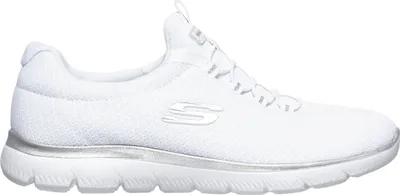 Produktbild von Skechers Summits - Goldn Gurl