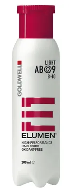 Produktbild von Goldwell KB@7 Elumen Light 200ml