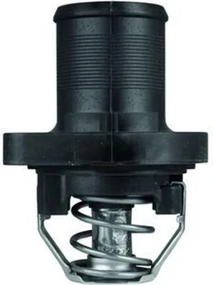 Zdjęcie produktu dla ORYGINALNY termostat MAHLE + uszczelka
