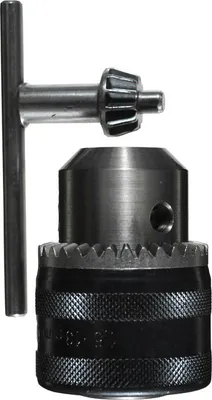 Produktbild von KWB Zahnkranz - Bohrfutter