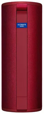 Produktbild von Ultimate Ears 984-001406, 55 x 86 mm, 5,08 cm, 60 - 20000 Hz, 90 dB, Kabellos, A2DP