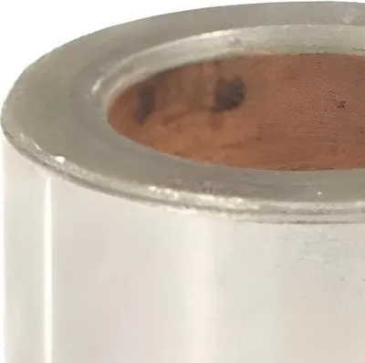 Immagine prodotto di Spinotto Malossi Ø 16x10x55mm