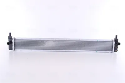 Obrázek produktu pro Chladič, trakční baterie NISSENS 646944
