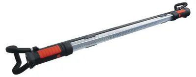 Produktbild von ENERGY Akku 500lm Motorraumleuchte Motorhaubenleuchte Motorhaubenlampe 1200-1950