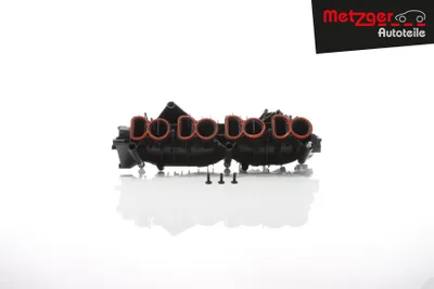 Immagine prodotto di METZGER 2100054 Modulo tubo di aspirazione