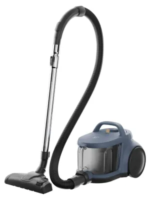 Obrázok produktu pre Electrolux Bezvreckový vysávač 300 Clean EL31C1LDB Modrá