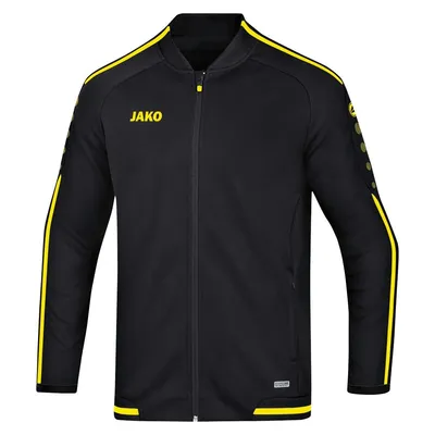 Produktbild von Freizeitjacke Striker 2.0 JAKO