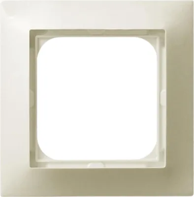 Produktbild von Ospel R-1Y/27, Kunststoff, 1 Stück(e), 140 mm, 162 mm, 90 mm, 16 g
