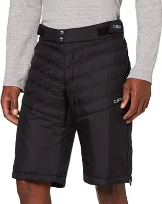 Immagine prodotto di Pantaloni da uomo, colore nero (modello U901), taglia 48