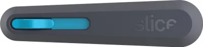 Produktbild von Slice 10558 Slice smart retract cutter with ceramic blade 1 pc(s)