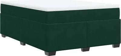 Zdjęcie produktu dla VidaXL 3285284, 140 x 190 mm, 1 szt.