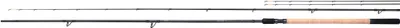 Obrázok produktu pre Prút Shimano Aero X3 Distance Feeder 3,66m 90g 2p.
