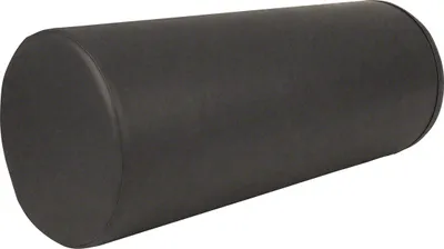 Produktbild von Spastikerrolle Therapie Rolle Gymnastikrolle Lagerungsrolle 40x100 cm