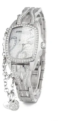 Productafbeelding van CHRONOTECH Polshorloges CT7008LS-06M